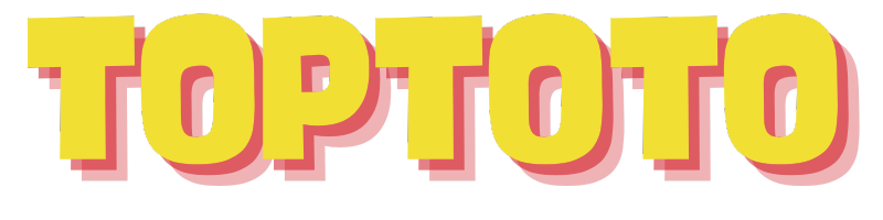 toptoto